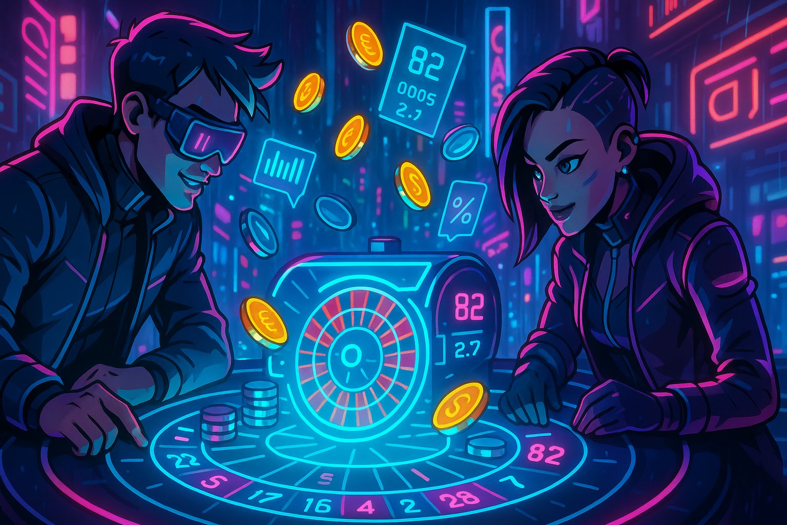 phlwinner platform interface showing sports betting and casino options for Filipino players