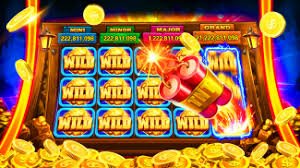 phlwinner casino and bingo game categories displayed on a mobile screen