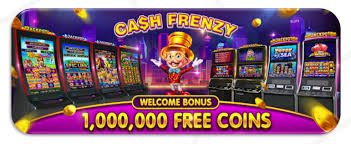 Filipino players enjoying online gaming on phlwinner platform