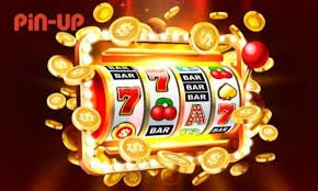 phlwinner Philippines sports and gaming platform hero banner