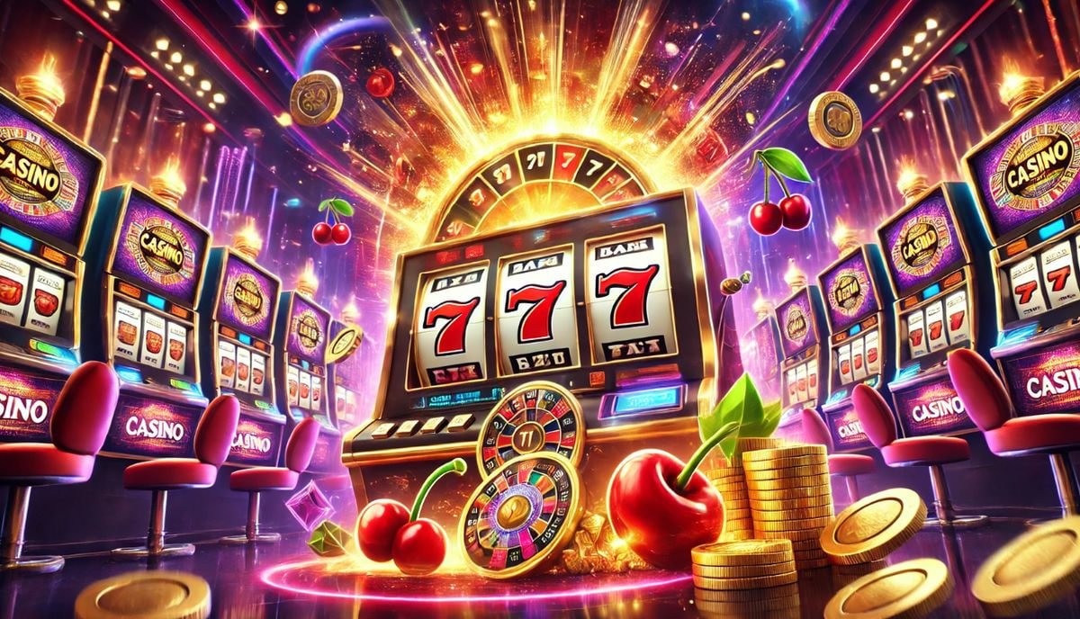 phlwinner bingo room selection screen on a mobile phone