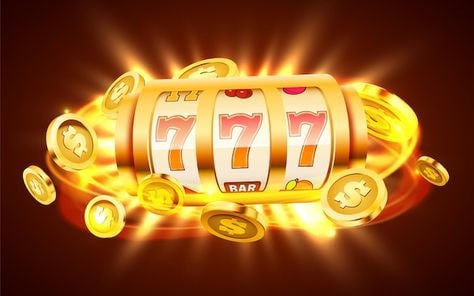 phlwinner deposit and withdrawal payment options for Philippine players